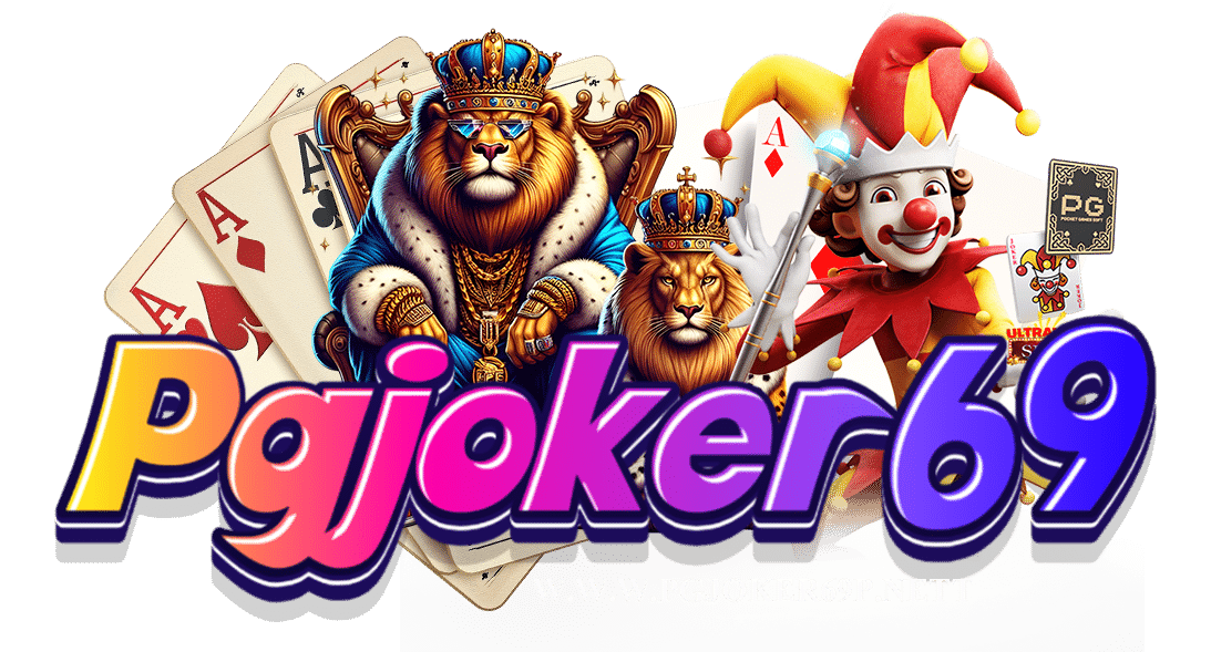 pgjoker69p