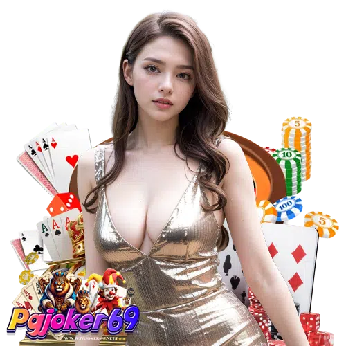 pgjoker69